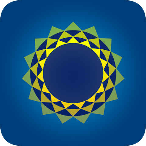 免费下载黑洞加速